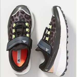 Anthropologie Adidas Stella McCartney  Sneakers